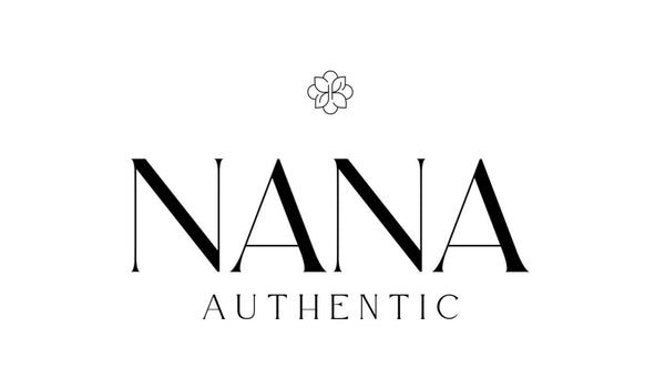 NANA AUTHENTIC